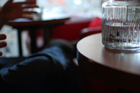 Men Explain Things to Me Image